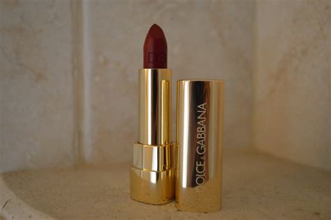 dolce gabbana lipstick classic cream|dolce and gabbana lip gloss.